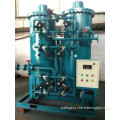 PSA Nitrogen Generating Machine